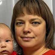 ������, 45 ���, ������