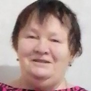 ����, 72 ����, ���������