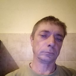 , 44, 