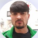 ���� ����, �������, 30 ��� - ��������� 23 ������ 2026 � ������ ���� ����������