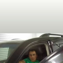 ���� �������, �������, 45 ��� - ��������� 22 ���� 2024