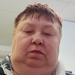 �����, ���������, 55 ���