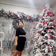 �������, 43 ����, ������