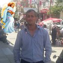 ���� Kunduz, �����������, 44 ���� - ��������� 4 ��� 2026