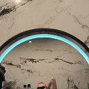 ���� ����, ���������, 26 ��� - ��������� 17 ������ 2025 � ������ ���� ����������