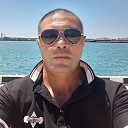 ���� �����, �����������, 40 ��� - ��������� 17 �������� 2024 � ������ ���� ����������