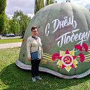 ���� ����, �������, 61 ��� - ��������� 10 ��� 2025 � ������ ���� ����������