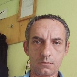 , 57 , 