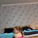 ���� ������, ������ - ��������� 19 ������� 2026 � ������ ������ ��������