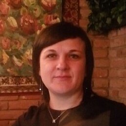 ����, �������, 43 ����