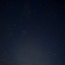 ���� �������, ������, 58 ��� - ��������� 15 ������� 2026 � ������ ���� ����������