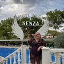 ���� �������, ��������� - ��������� 5 ������� 2025 � ������ ���� ����������