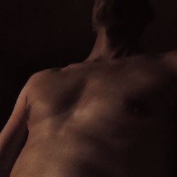 ���� ����, ������, 45 ��� - ��������� 12 ������ 2024