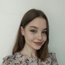 ���� �����, ���������, 22 ���� - ��������� 11 ������ 2026