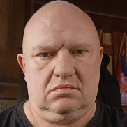 ����, 47 ���, ����