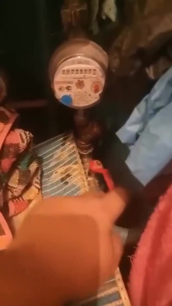 �������� �� � ������ ������� ����� ������? - 2