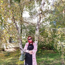 ���� �, ������, 52 ���� - ��������� 11 ������ 2024