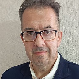 �������, ���������, 49 ���