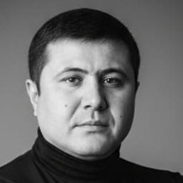 ����, ������, 38 ���