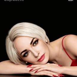 ���� Iren, ����� - ��������� 2 ���� 2026