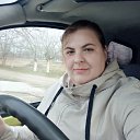 ���� ����, �������, 30 ��� - ��������� 8 ���� 2024 � ������ ���� ����������