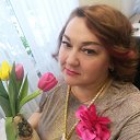 ���� ����, ������������ - ��������� 7 ����� 2025 � ������ ���� ����������