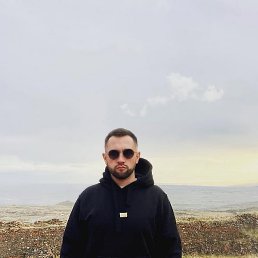 ������, 39 ���, ���������