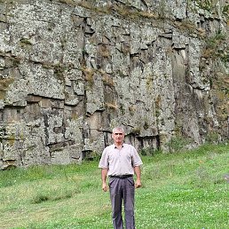 ����, ������, 50 ���