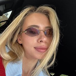 Kira, ������, 29 ���