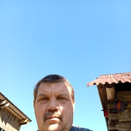 ���� �����, ������, 54 ���� - ��������� 10 ������ 2026