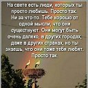 ���� ����, ���������, 63 ���� - ��������� 8 ������ 2026 � ������ ���� ����������