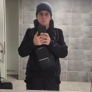 �������, 31 ���, ������