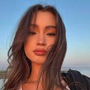 ���� ������, �����, 21 ��� - ��������� 2 �������� 2025 � ������ ���� ����������