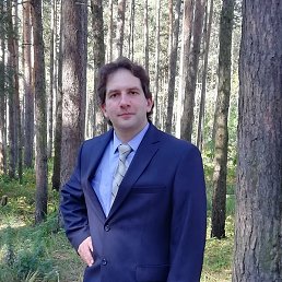 ������, �����, 38 ���