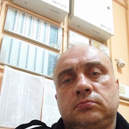 , 44, 