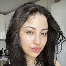 Ania, 30, 