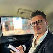 �����, 30 ���, ������