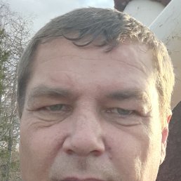 , 46, 