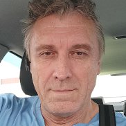 , 61 , -