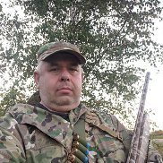 ������, 59 ���, ������