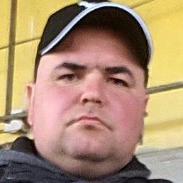 �������, ���������, 39 ���