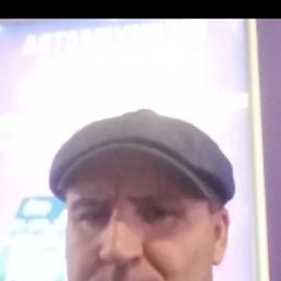 Abdulla, 51, 