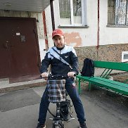 Василий, 41 год, Барнаул Василий, 41 год, Барнаул