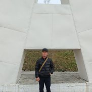 �����, 47 ���, �����������