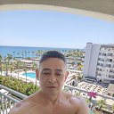 ���� �����, ����������, 49 ��� - ��������� 1 ���� 2026