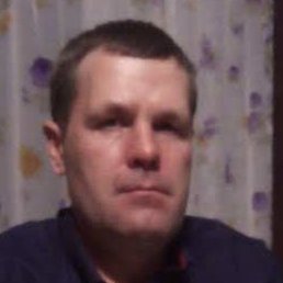 �����, ������, 48 ���