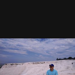 ����, �����������