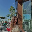 ���� �����, ���������, 21 ��� - ��������� 23 ���� 2025 � ������ ���� ����������