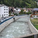 ���� ������, �����-��������� - ��������� 26 ������ 2025 � ������ ���� ���� ������