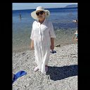 ���� ����, ���������, 60 ��� - ��������� 5 ���� 2026